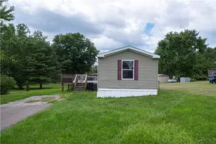 120 Woodview Dr, Middlesex Township, PA 16059 - Photo 34