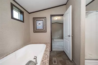 120 Woodview Drive, Middlesex Township, PA 16059 - Photo 26