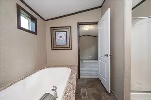 120 Woodview Dr, Middlesex Township, PA 16059 - Photo 26