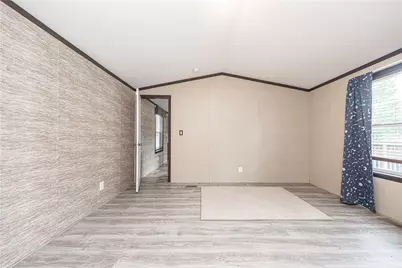 120 Woodview Drive, Middlesex Township, PA 16059 - Photo 12