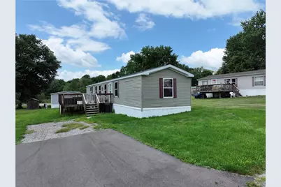 120 Woodview Drive, Middlesex Township, PA 16059 - Photo 2