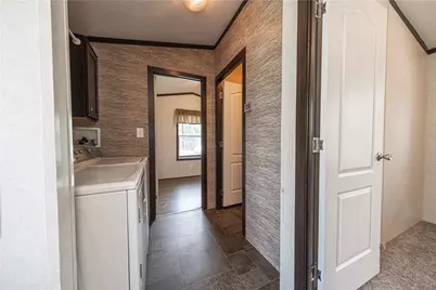 120 Woodview Drive, Middlesex Township, PA 16059 - Photo 16