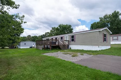 120 Woodview Drive, Middlesex Township, PA 16059 - Photo 2