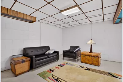 746 Semple Avenue, Pittsburgh, PA 15202 - Photo 22