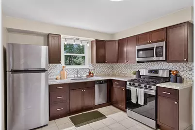 746 Semple Avenue, Pittsburgh, PA 15202 - Photo 12