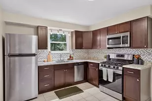 746 Semple Ave, Pittsburgh, PA 15202 - Photo 12