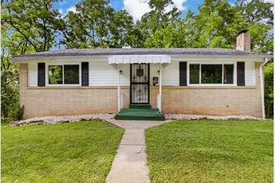 746 Semple Avenue, Pittsburgh, PA 15202 - Photo 4