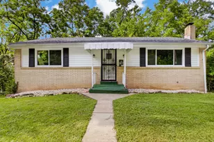 746 Semple Ave, Pittsburgh, PA 15202 - Photo 4