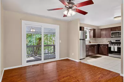 746 Semple Avenue, Pittsburgh, PA 15202 - Photo 10