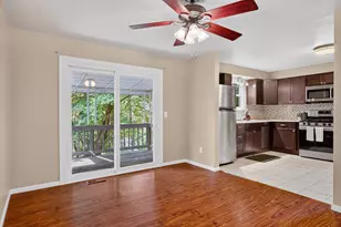 746 Semple Ave, Pittsburgh, PA 15202 - Photo 10