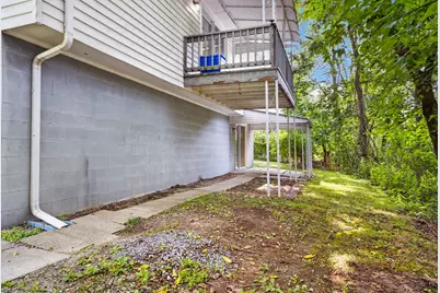 746 Semple Avenue, Pittsburgh, PA 15202 - Photo 26
