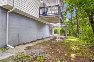 746 Semple Ave, Pittsburgh, PA 15202 - Photo 26