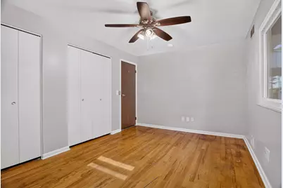 746 Semple Avenue, Pittsburgh, PA 15202 - Photo 18
