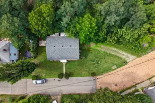 746 Semple Ave, Pittsburgh, PA 15202 - Photo 28