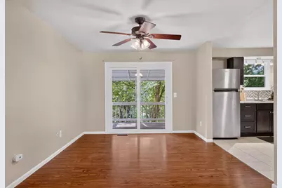 746 Semple Avenue, Pittsburgh, PA 15202 - Photo 8