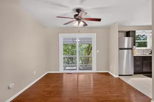 746 Semple Ave, Pittsburgh, PA 15202 - Photo 8