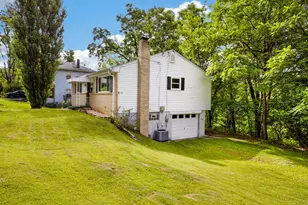 746 Semple Ave, Pittsburgh, PA 15202 - Photo 2