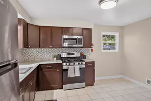 746 Semple Ave, Pittsburgh, PA 15202 - Photo 14