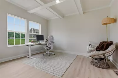 116 Parkview Dr, Pittsburgh, PA 15239 - Photo 6