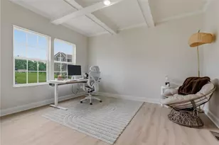 116 Parkview Dr, Pittsburgh, PA 15239 - Photo 6