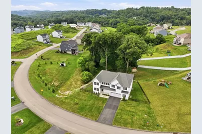 116 Parkview Dr, Pittsburgh, PA 15239 - Photo 48