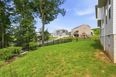 116 Parkview Dr, Pittsburgh, PA 15239 - Photo 46