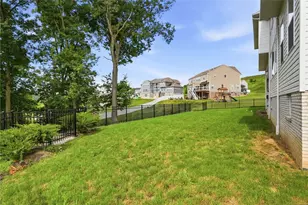 116 Parkview Dr, Pittsburgh, PA 15239 - Photo 46