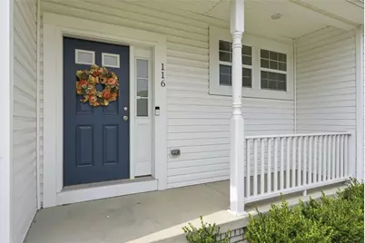 116 Parkview Dr, Pittsburgh, PA 15239 - Photo 4