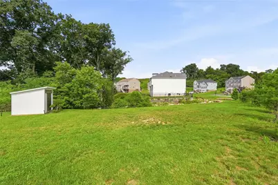 116 Parkview Dr, Pittsburgh, PA 15239 - Photo 44
