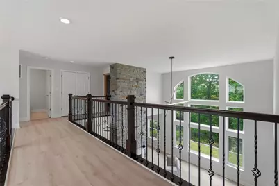 116 Parkview Dr, Pittsburgh, PA 15239 - Photo 26
