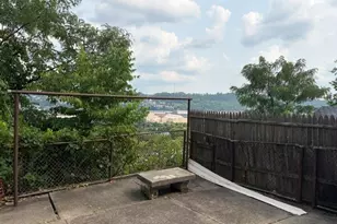 2117 Eggers, Pittsburgh, PA 15212 - Photo 40