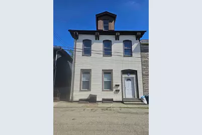 2117 Eggers, Pittsburgh, PA 15212 - Photo 1