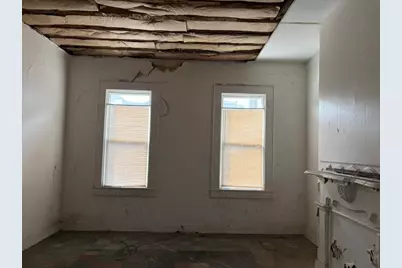 2117 Eggers, Pittsburgh, PA 15212 - Photo 30