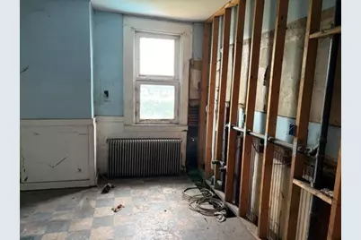 2117 Eggers, Pittsburgh, PA 15212 - Photo 24