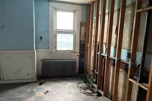 2117 Eggers, Pittsburgh, PA 15212 - Photo 24