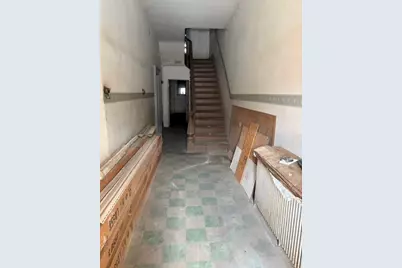 2117 Eggers, Pittsburgh, PA 15212 - Photo 32