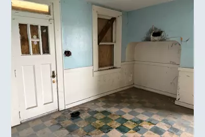 2117 Eggers, Pittsburgh, PA 15212 - Photo 36
