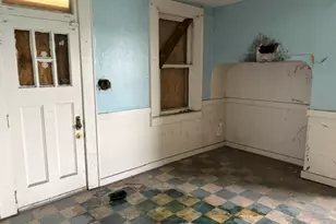 2117 Eggers, Pittsburgh, PA 15212 - Photo 36