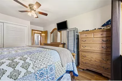 1134 Indiana Ave, Monaca, PA 15061 - Photo 12