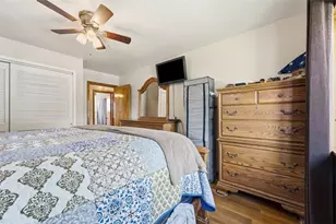 1134 Indiana Ave, Monaca, PA 15061 - Photo 12