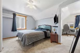 1134 Indiana Ave, Monaca, PA 15061 - Photo 18