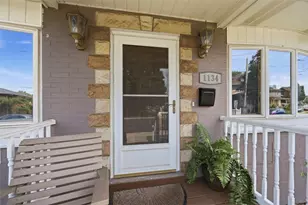 1134 Indiana Ave, Monaca, PA 15061 - Photo 2