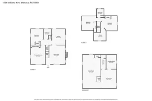 1134 Indiana Ave, Monaca, PA 15061 - Photo 46