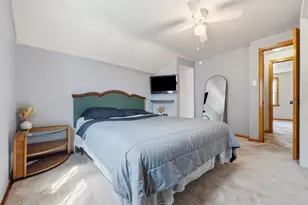 1134 Indiana Ave, Monaca, PA 15061 - Photo 16