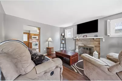 1134 Indiana Ave, Monaca, PA 15061 - Photo 6