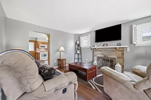 1134 Indiana Ave, Monaca, PA 15061 - Photo 6