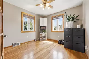 1134 Indiana Ave, Monaca, PA 15061 - Photo 14