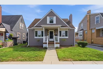 1134 Indiana Ave, Monaca, PA 15061 - Photo 1
