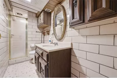 1134 Indiana Ave, Monaca, PA 15061 - Photo 30