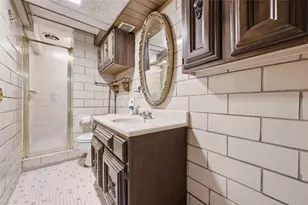 1134 Indiana Ave, Monaca, PA 15061 - Photo 30